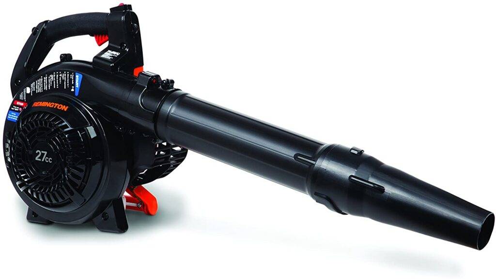 Remington RM2BV Ambush 27cc 2-Cycle
