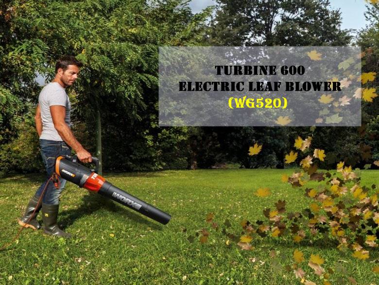 worx wg520 review